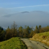 Tatranka 9. října 2010