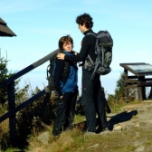 Tatranka 9. října 2010
