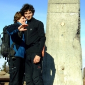 Tatranka 9. října 2010