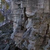 Tatranka 3. - 5. dubna 2010