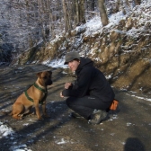 Tatranka 3. - 5. dubna 2010