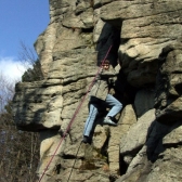 Tatranka 3. - 5. dubna 2010