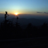 Tatranka 3. - 5. dubna 2010