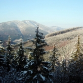 Tatranka 3. - 5. dubna 2010
