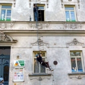 Akce v rámci Stanice Mladých Turistů Frýdek - Místek