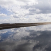 Letní tábor Třemešek u Oskavy 2010