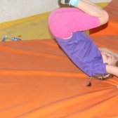 Smíchoff II. - vánoce 2017