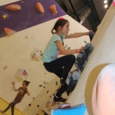 Smíchoff II. - vánoce 2017