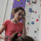 Smíchoff II. - vánoce 2017