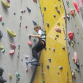 Smíchoff III. 2.2.2019