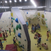 Smíchoff III. 2.2.2019