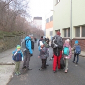 Smíchoff III. 2.2.2019