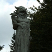 Radhošť 3.-4. října 2009