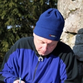 17. 11. 2010 Tradiční výšlap na Kněhyni