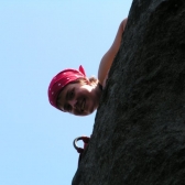 Tábor Broumov 2004