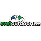 Svět outdooru