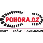 Pohora