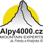 Alpy 4000