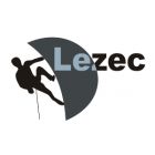 Lezec.cz