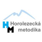 Horolezecká metodika