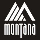 Montana