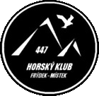 Horský klub Frýdek - Místek